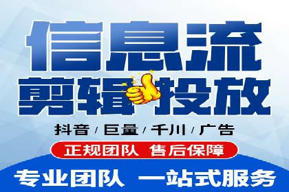 sem推广竞价全解析：案例揭示成功秘诀